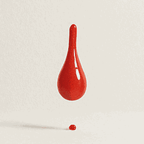 Coming Soon GIF